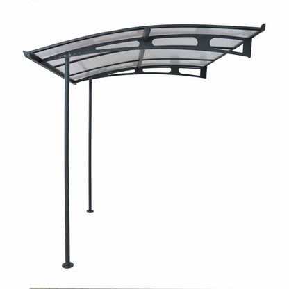 Palram - Canopia | Vega 2000 Awning - HG9565