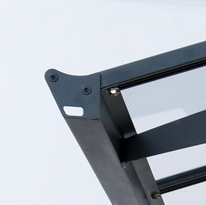 Palram - Canopia | Vega 2000 Awning - HG9565