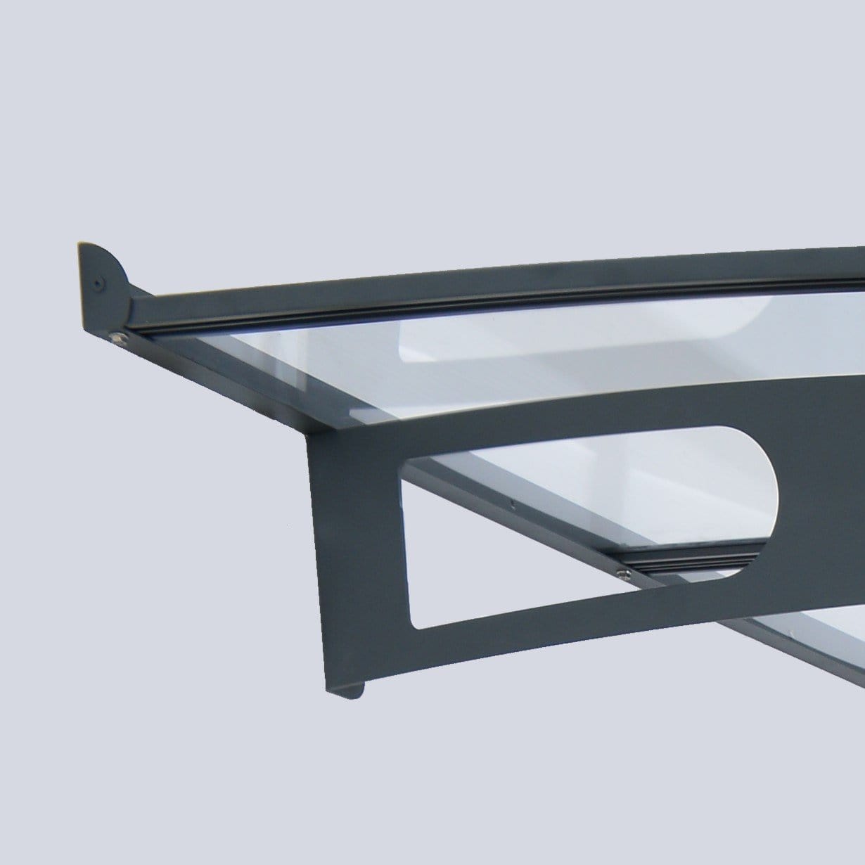 Palram - Canopia | Vega 2000 Awning - HG9565