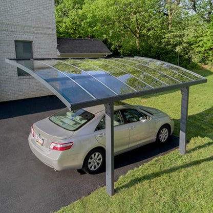 Palram - Canopia | Arizona Carport - HG9105