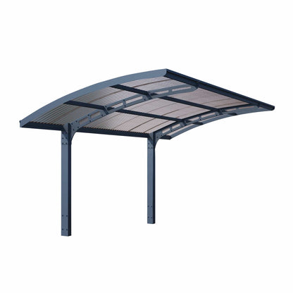 Palram - Canopia | Arizona Carport - HG9105