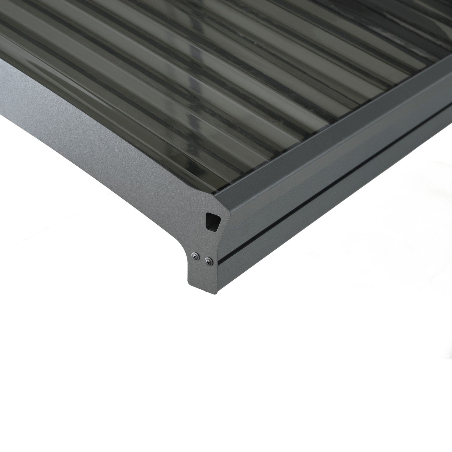 Palram - Canopia | Arizona Carport - HG9105