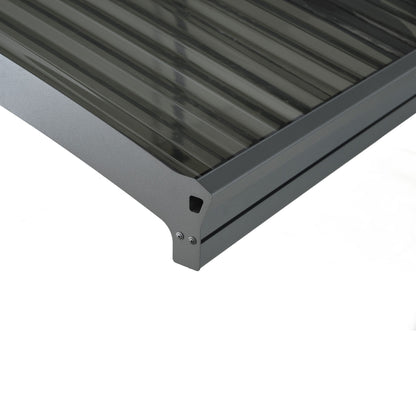 Palram - Canopia | Arizona Carport - HG9105