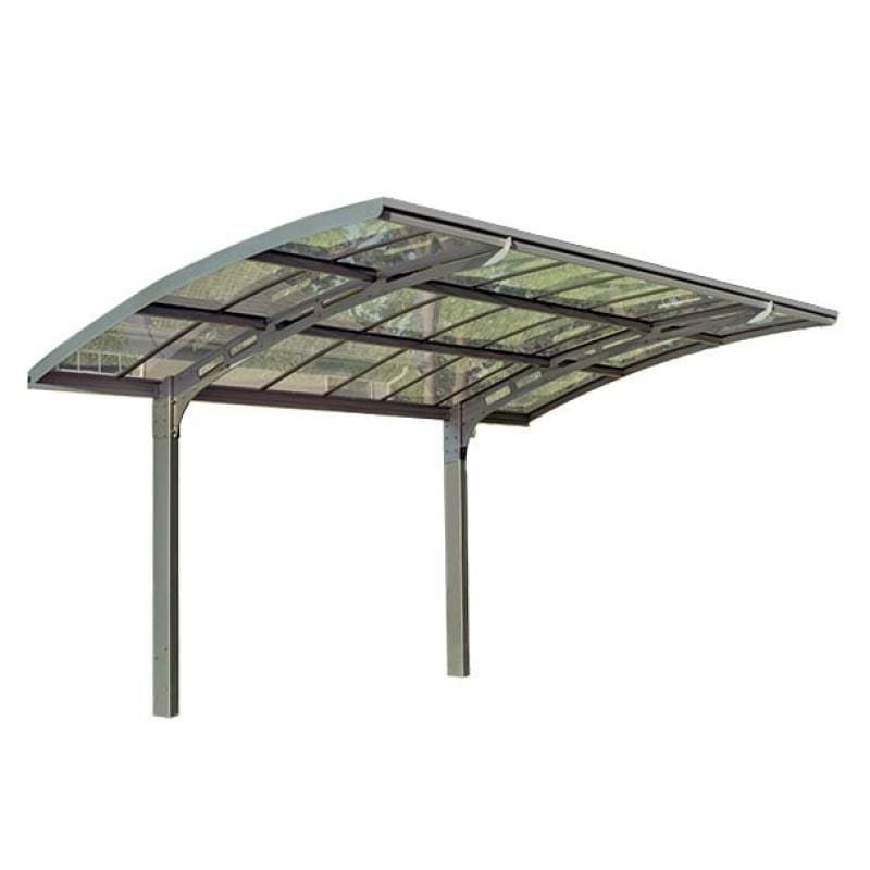 Palram - Canopia | Arizona Carport - HG9105