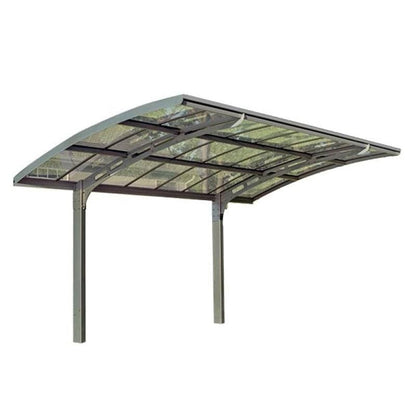 Palram - Canopia | Arizona Carport - HG9105
