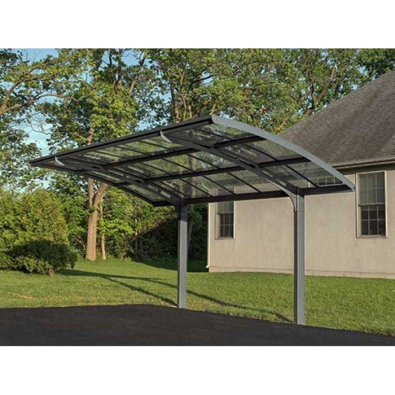Palram - Canopia | Arizona Carport - HG9105