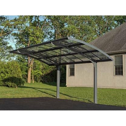 Palram - Canopia | Arizona Carport - HG9105