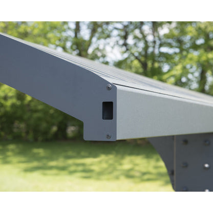Palram - Canopia | Arizona Carport - HG9105