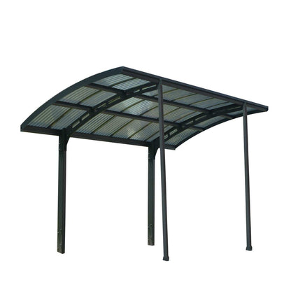 Palram - Canopia | Arizona Carport Winter Support Kit - HG9107