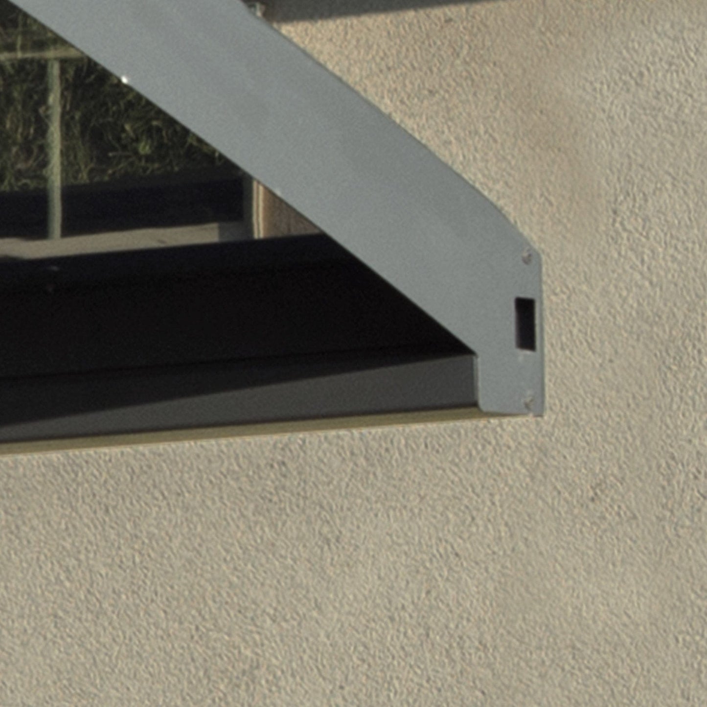 Palram - Canopia | Arizona Double Carport - Wing - HG9101
