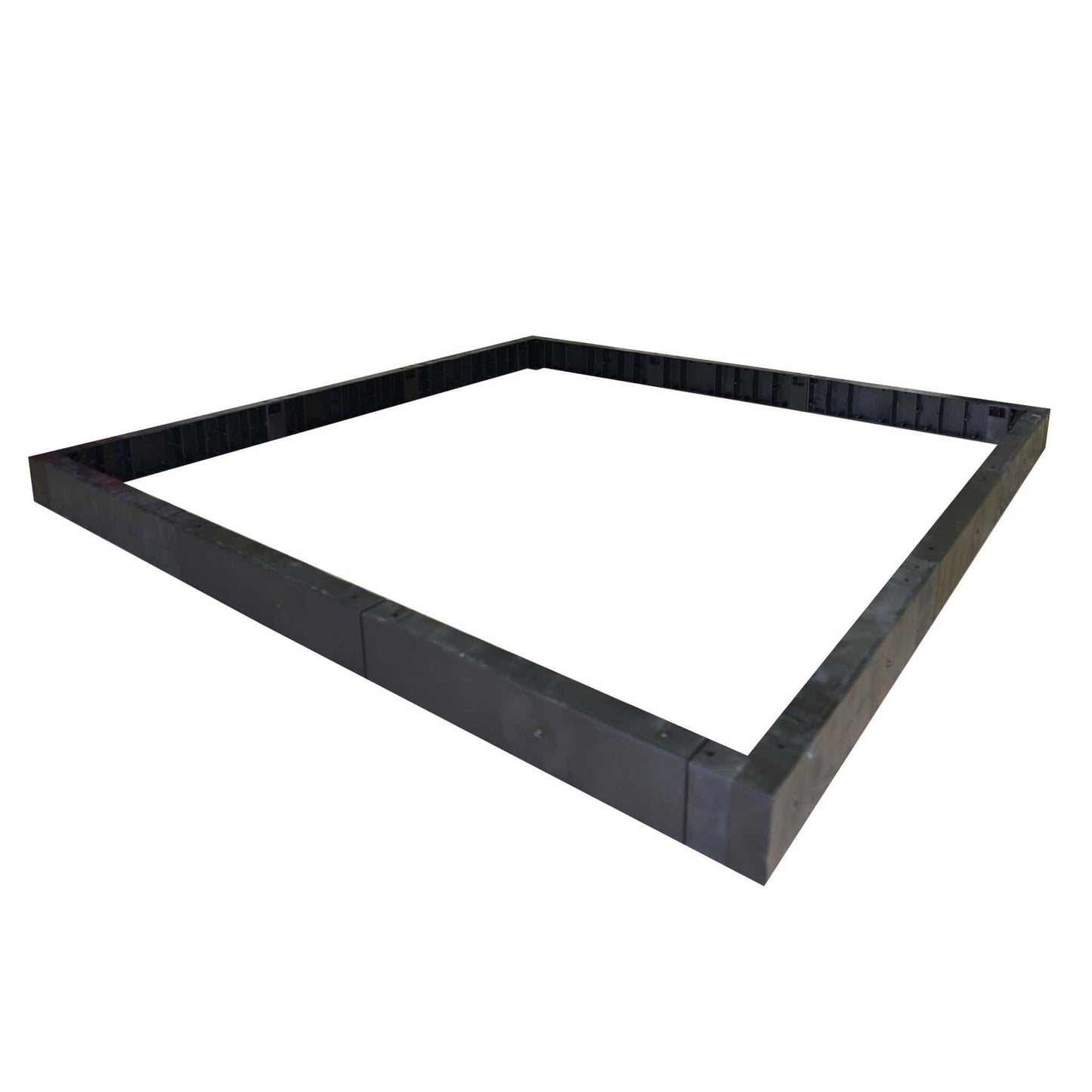 Palram - Canopia | Hobby/Grand Gardener Base Kit - HG7130