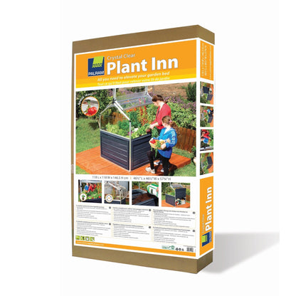 Palram - Canopia | Plant Inn - HG3320