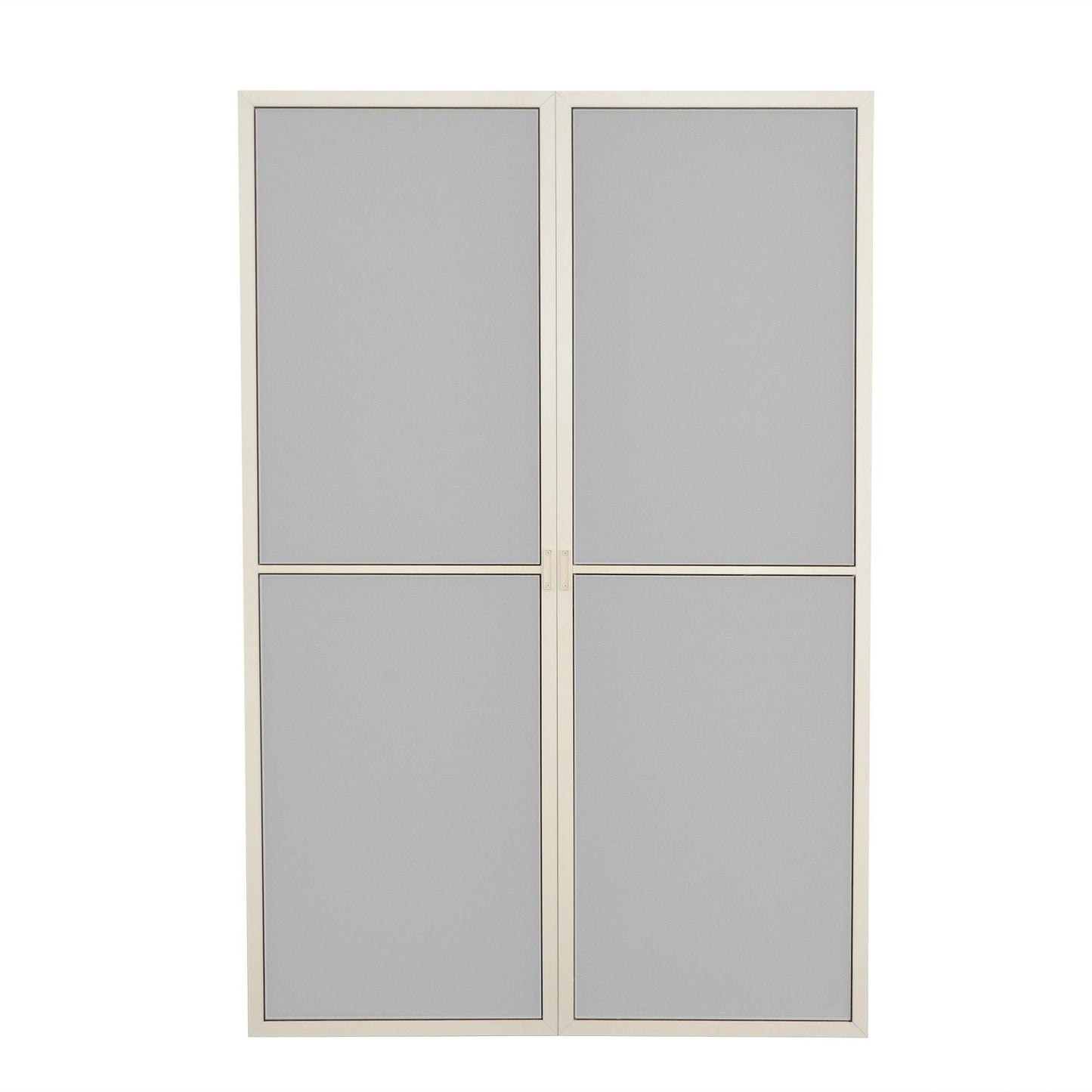 Palram - Canopia | SanRemo Patio Enclosure / Sunroom - HG9074