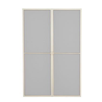 Palram - Canopia | SanRemo Patio Enclosure / Sunroom - HG9074