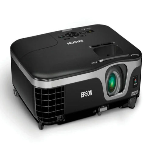 Epson EX5210 3LCD XGA Projector V11H429120 - V11H429120  V11H429120