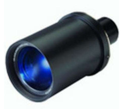 Hitachi  Ultra Long Throw Lens - UL705