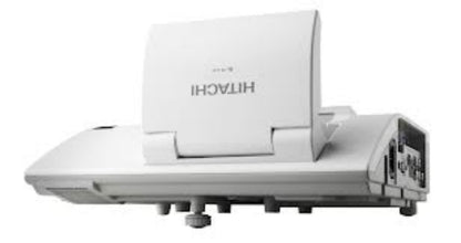 Hitachi  3LCD Ultra Short Throw Projector - CPAW252WN