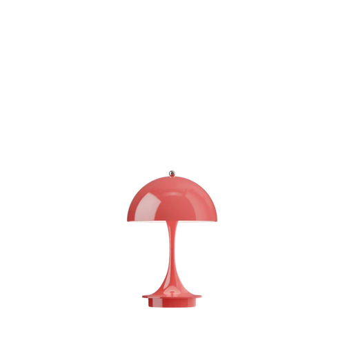 Louis Poulsen Panthella 160 Portable Table Lamp - 5744171517