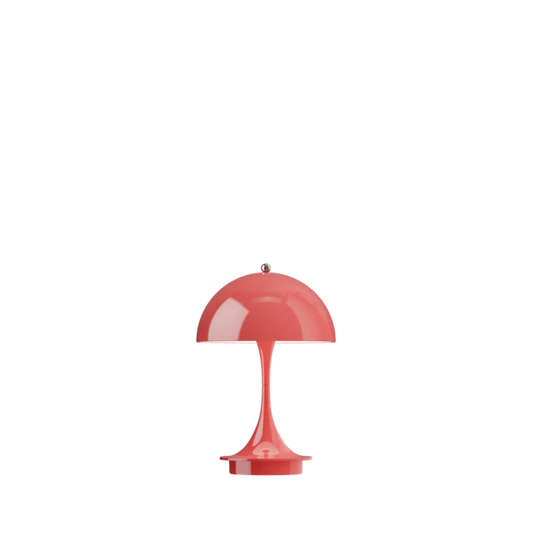 Louis Poulsen Panthella 160 Portable Table Lamp - 5744171517