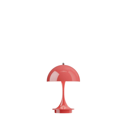 Louis Poulsen Panthella 160 Portable Table Lamp - 5744171517
