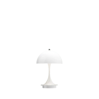Louis Poulsen Panthella 160 Portable Table Lamp - 5744171517