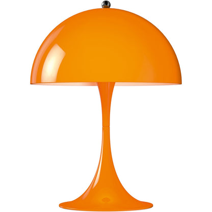 Louis Poulsen Panthella 250 Table Lamp - 5744162461