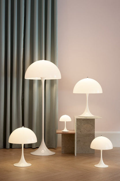 Louis Poulsen Panthella 250 Table Lamp - 5744162461