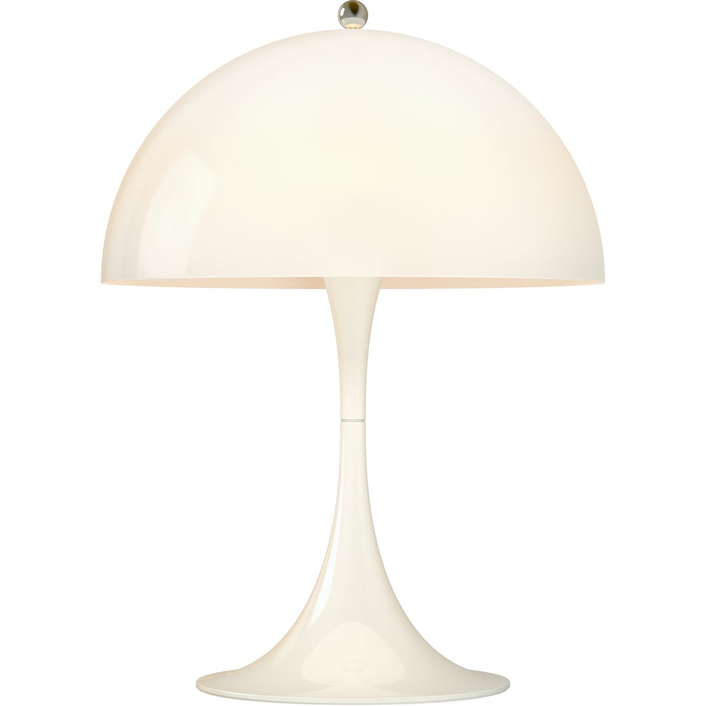 Louis Poulsen Panthella 250 Table Lamp - 5744162461