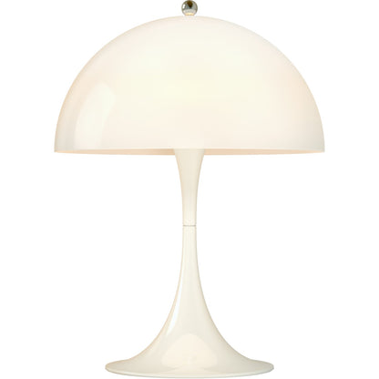 Louis Poulsen Panthella 250 Table Lamp - 5744162461