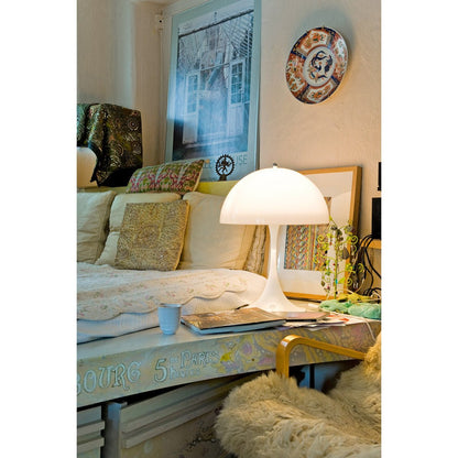 Panthella 400 Table Lamp