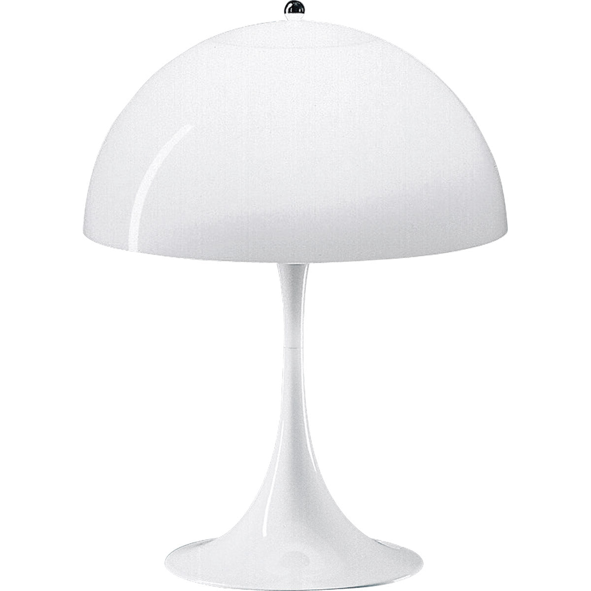 Panthella 400 Table Lamp