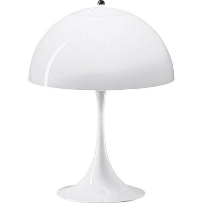 Panthella 400 Table Lamp