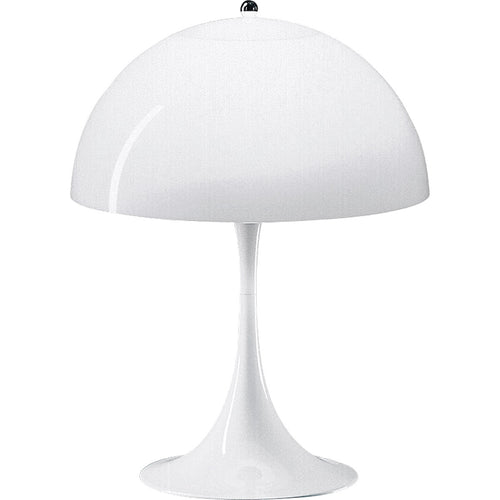 Panthella 400 Table Lamp