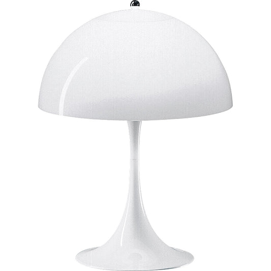 Panthella 400 Table Lamp