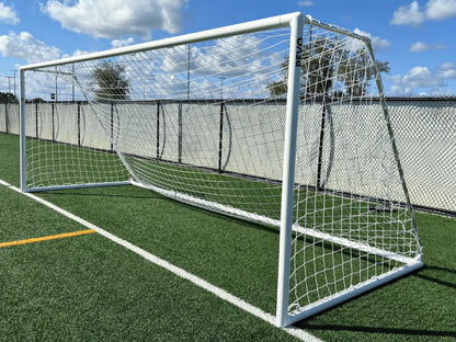 Park Series Soccer Goal