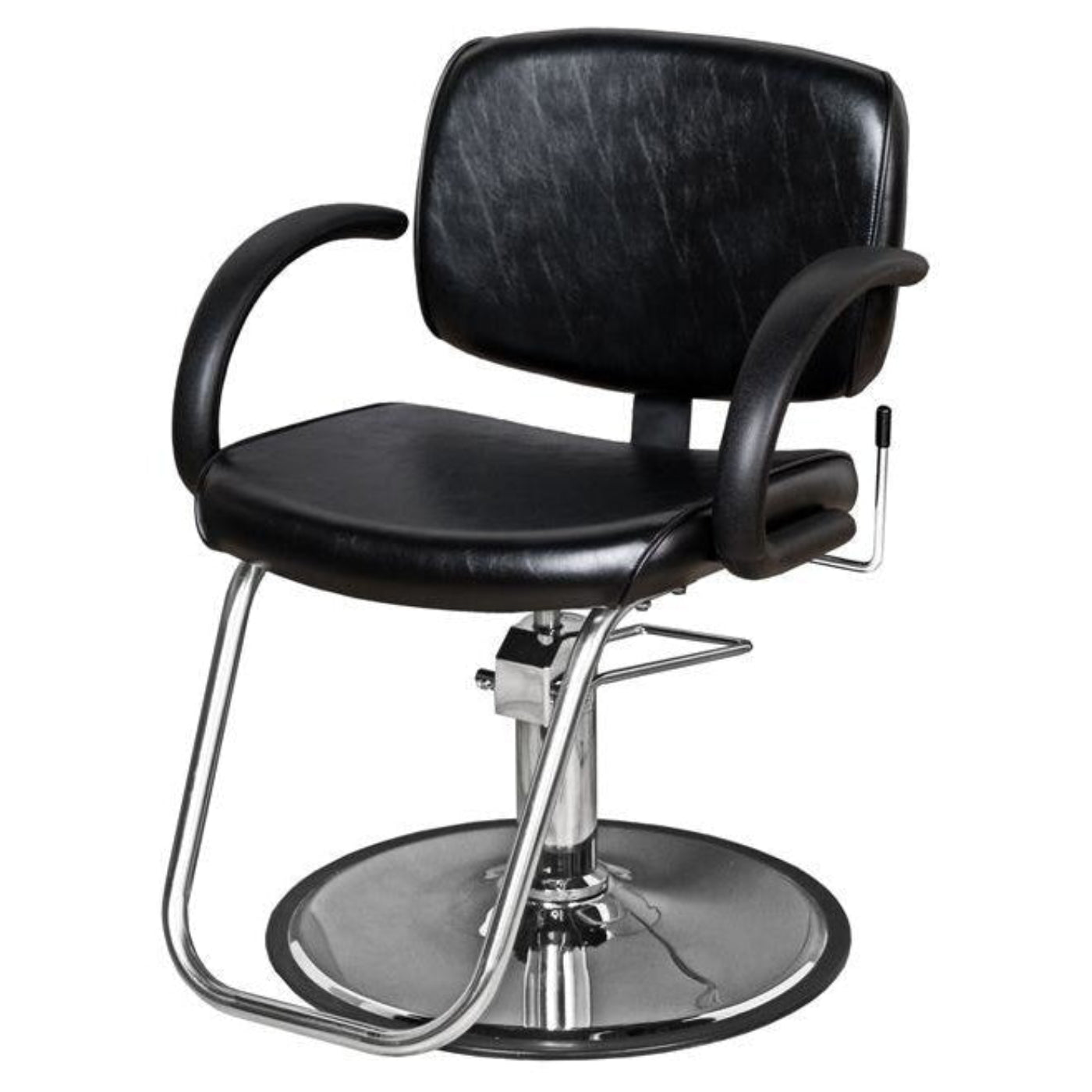 Jeffco Parker All Purpose Chair  - 618.1.G