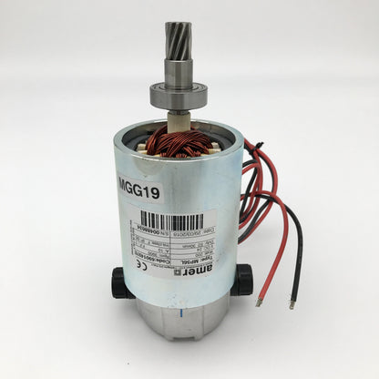 Powr-Flite PAS276 - pf-PAS276