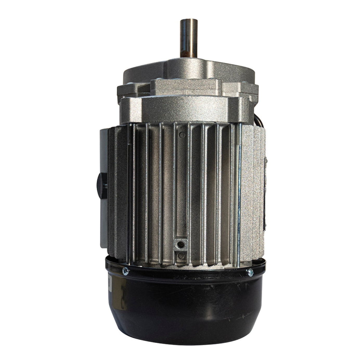 Powr-Flite  - PAS305