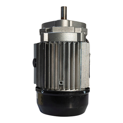 Powr-Flite  - PAS305