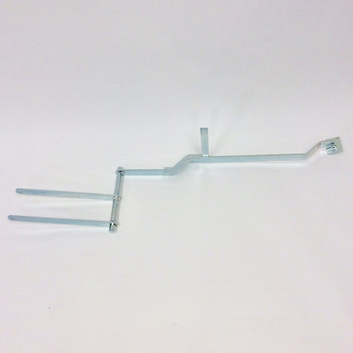 Powr-Flite PAS511 - pf-PAS511