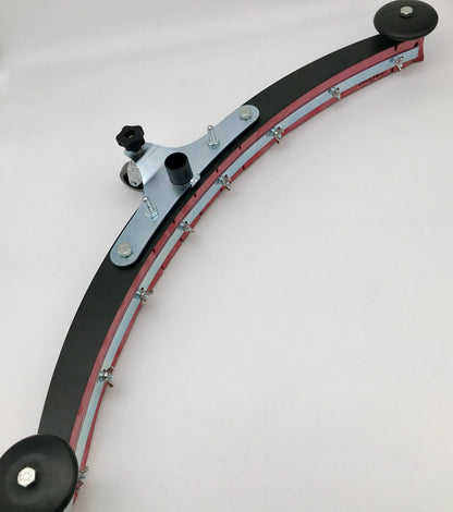 Powr-Flite PAS610 - pf-PAS610