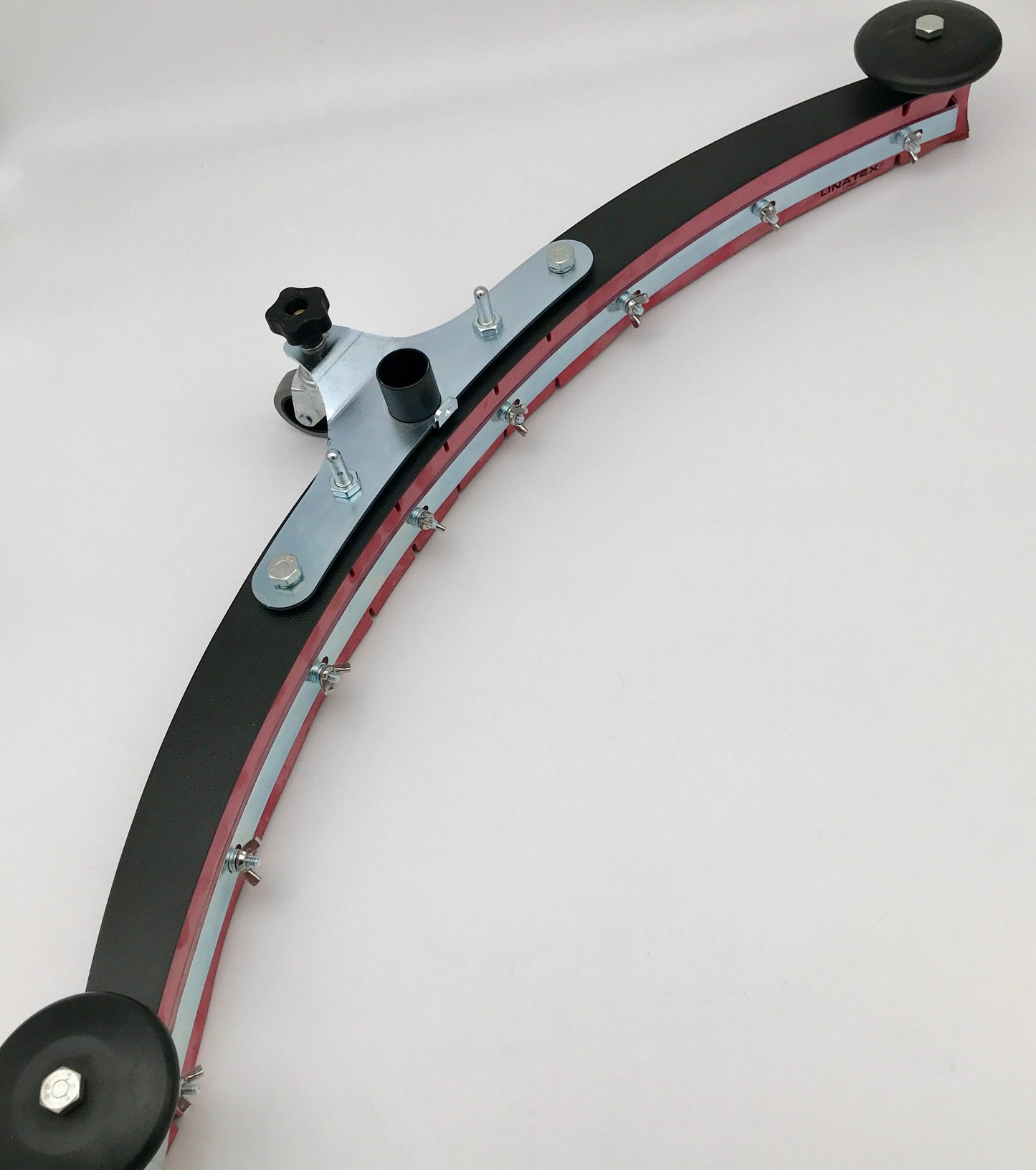 Powr-Flite PAS610 - pf-PAS610