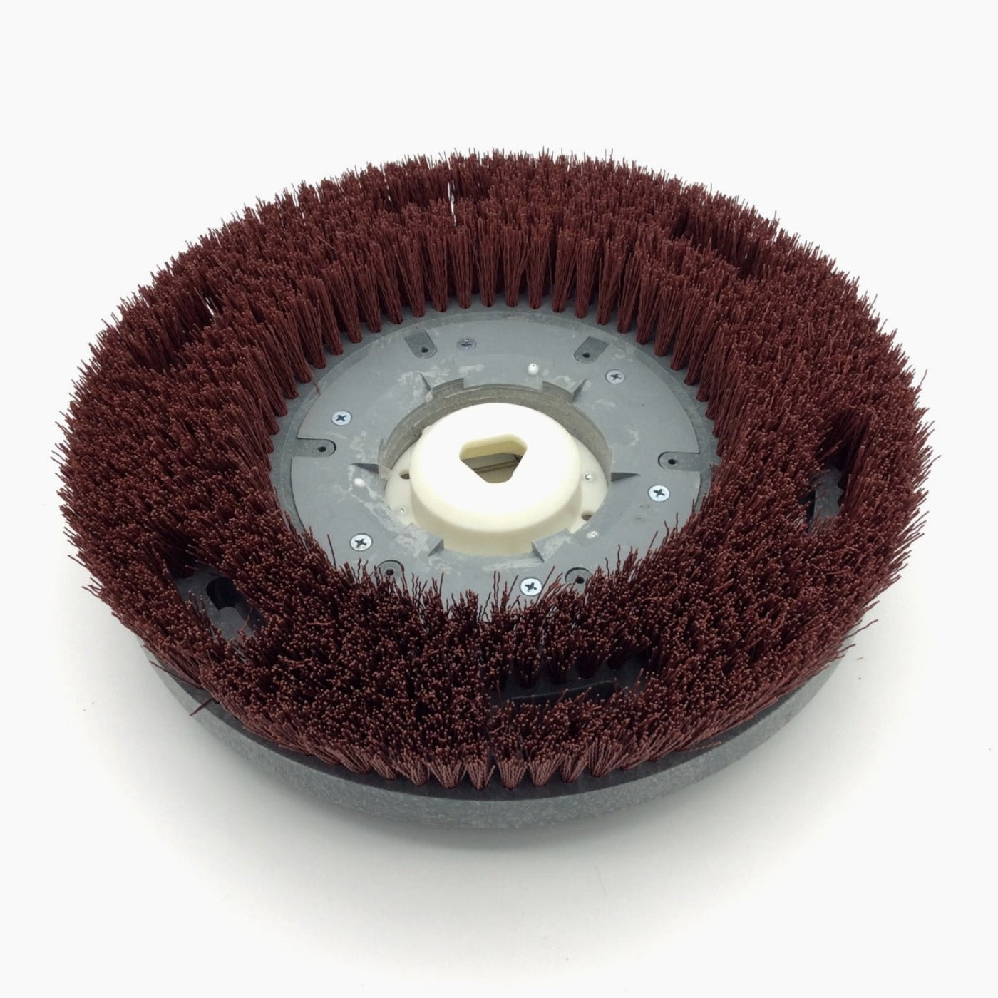 Powr-Flite  - PAS94