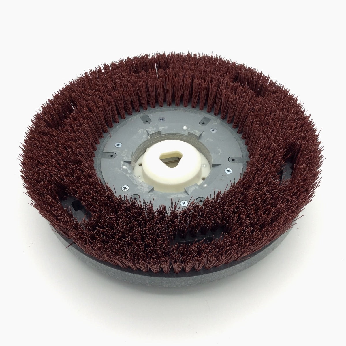 Powr-Flite  - PAS94