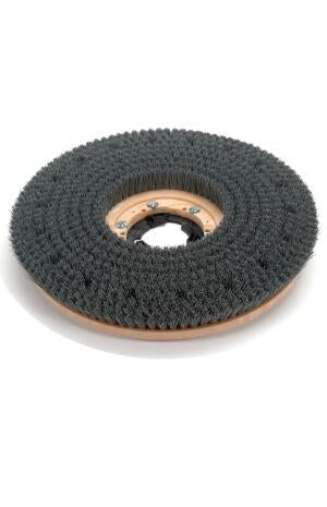 Powr-Flite  - PAS98