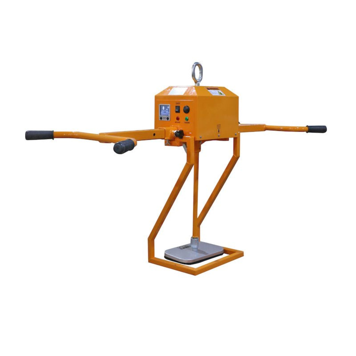 Aardwolf Paving Stone Lifter - APSL