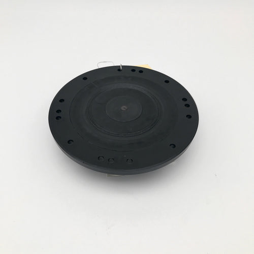 Powr-Flite  - PB117