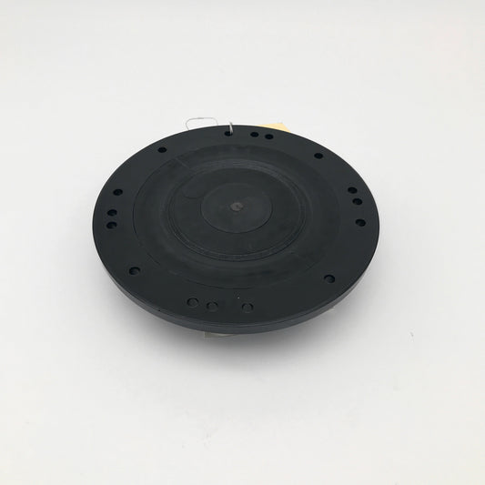 Powr-Flite  - PB117
