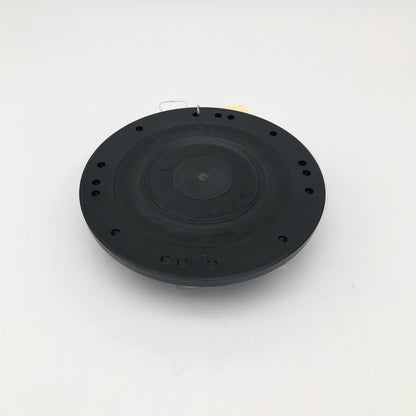 Powr-Flite  - PB117
