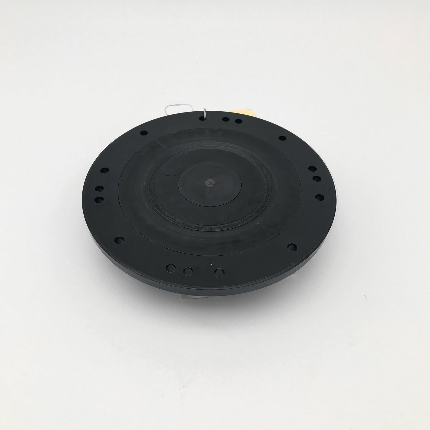 Powr-Flite  - PB117